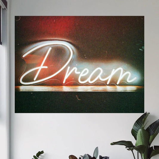 Dream