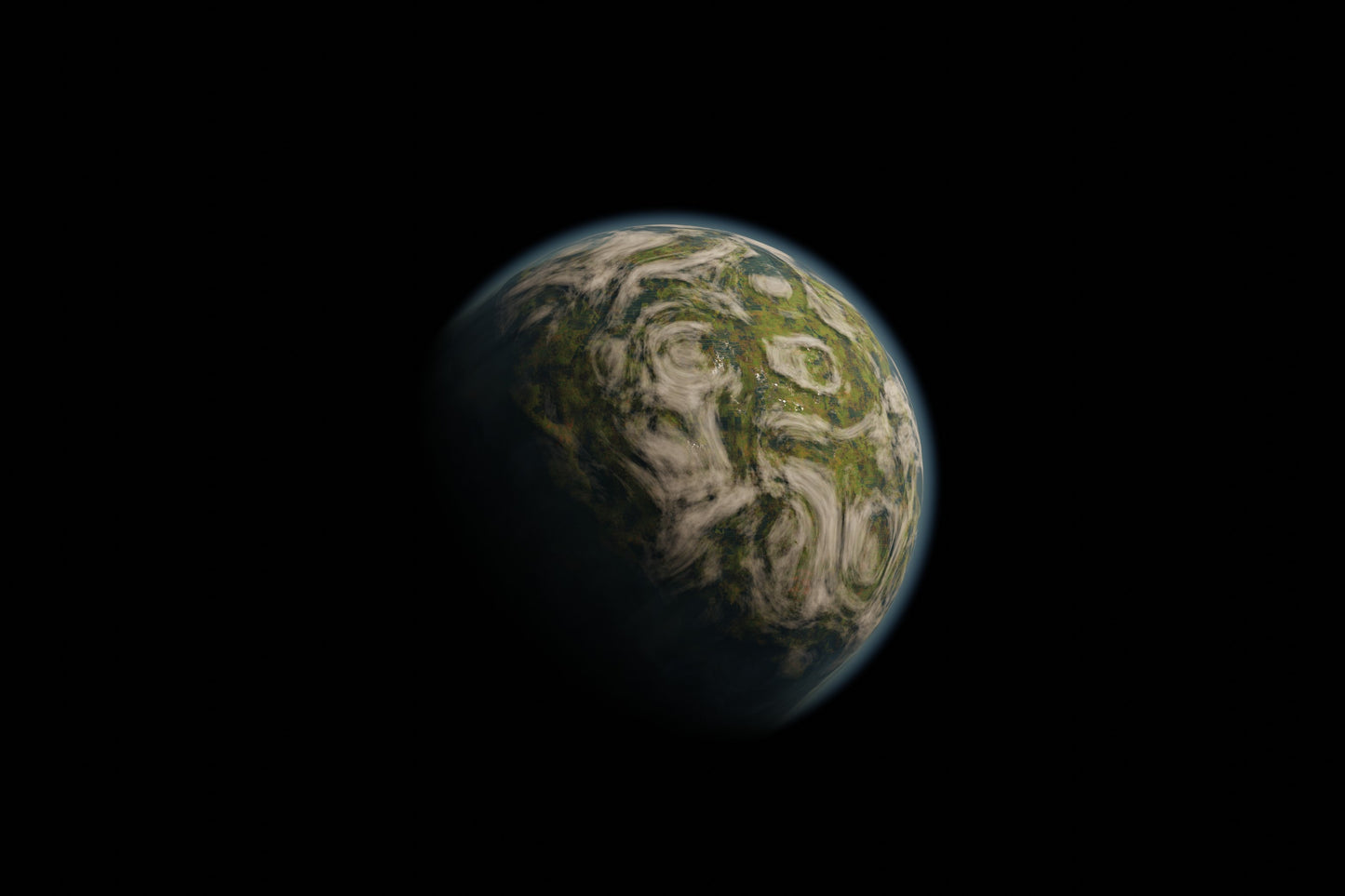 Kepler-186f