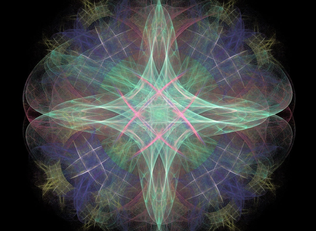Abstracta