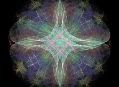Abstracta
